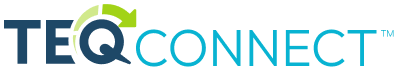 TEQ Connect