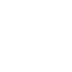 Patterns across teams
