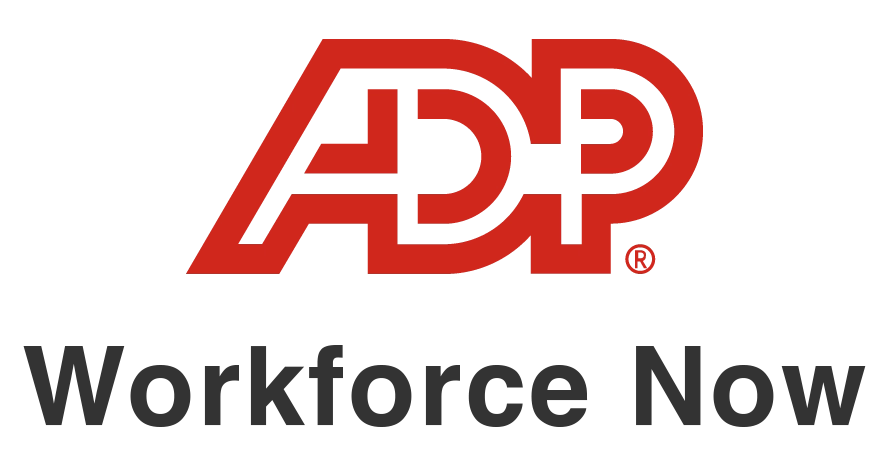 ADP Workforce Now