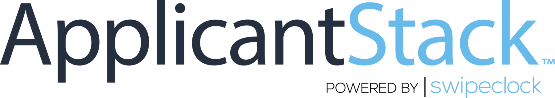ApplicantStack