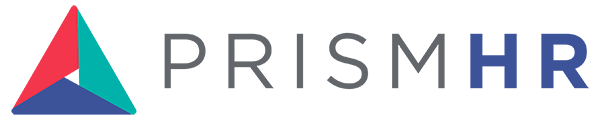 PrismHR