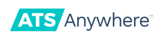 ATS Anywhere