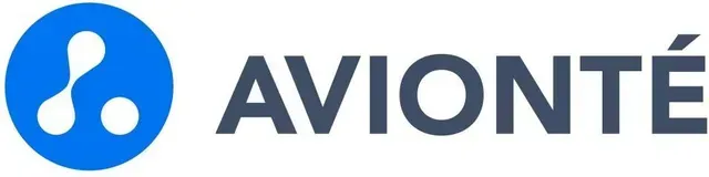 Avionte