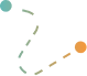 data-connection-c-suite