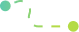 Data Connection Operations