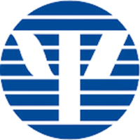 American Psychological Association