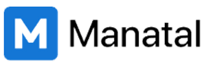 Manatal