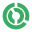 Candidate Pre-Hire