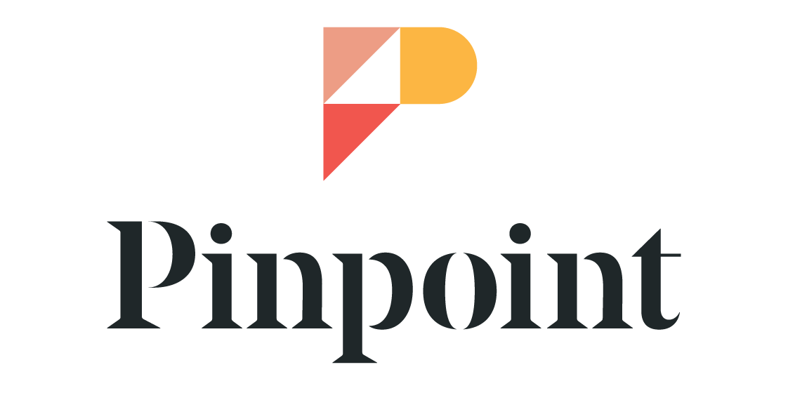 pinpoint