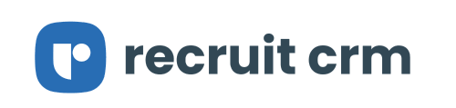 RecruitCRM