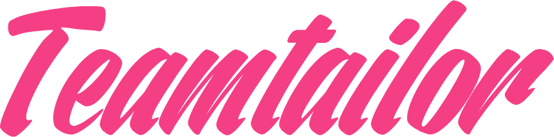 Teamtailor