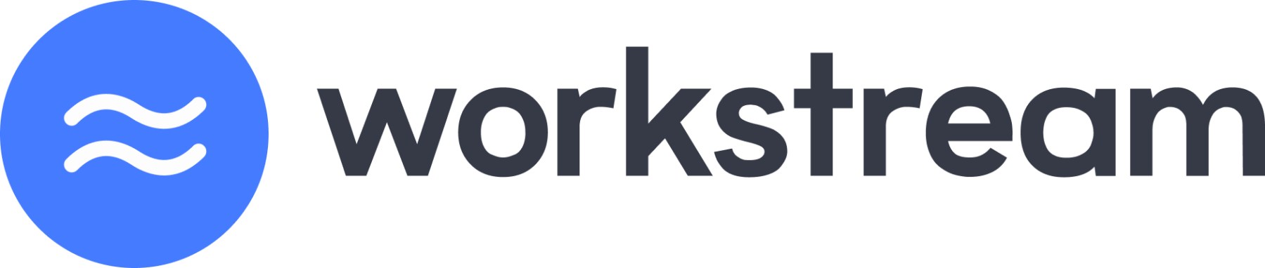 Workstream