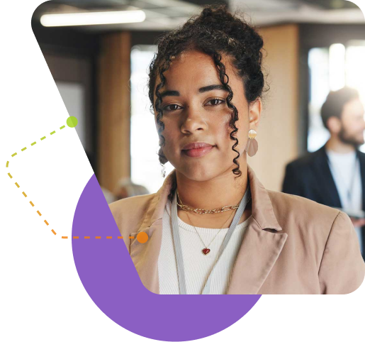 financial services manager