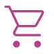 retail icon