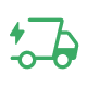 transportation icon