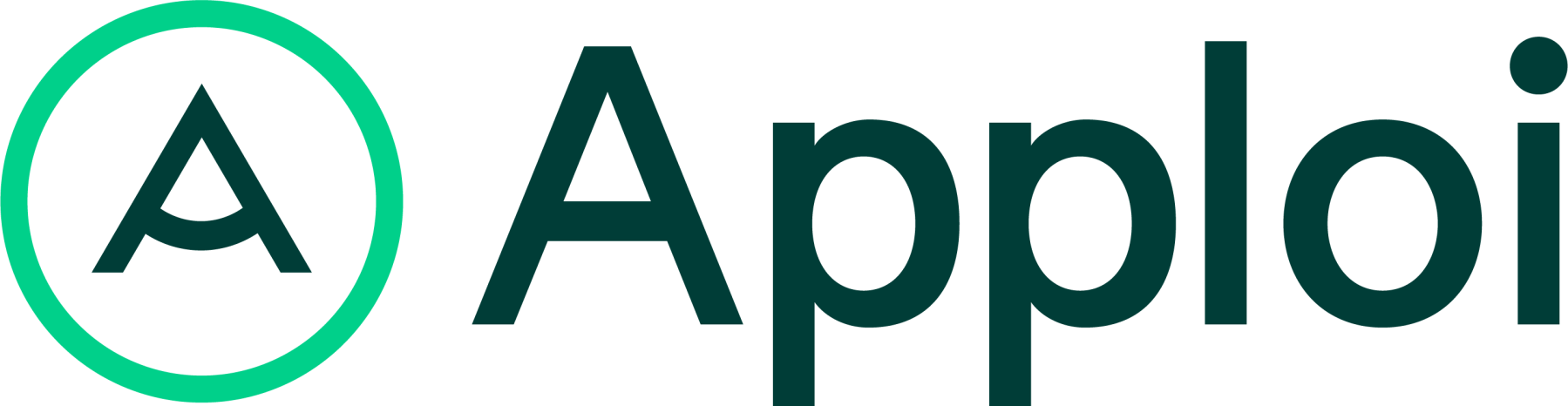 Apploi